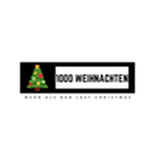 Radio 1000 Weihnachten