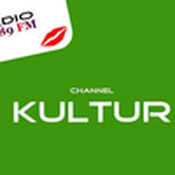 Radio 889fmkultur