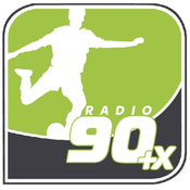 Radio 90plusx