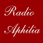 Radio aphilia