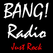 Radio bang