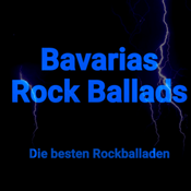 Radio Bavarias-Rock-Ballads