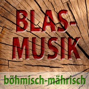 Radio BÖHMISCH-MÄHRISCHE BLASMUSIK