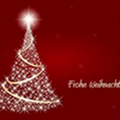 Radio christmasweihnachten