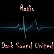 Radio dark-sound-united