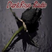 Radio darkrose-radio