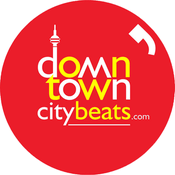 Radio downtowncitybeats-2020