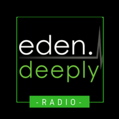 Radio edendeeply