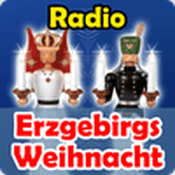 Radio Erzgebirgs-Weihnacht