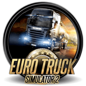 Radio EuroTruckRadio