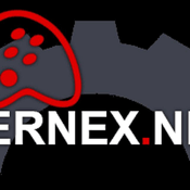 Radio gernex