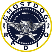 Radio ghostdog