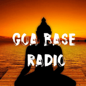 Radio goa-base