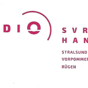 Radio SVR Hanse Radio