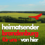 Radio heimatsender