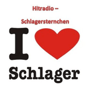 Radio Hitradio-Schlagersternchen