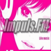 Radio impuls_fm