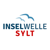 Radio Inselwelle Sylt