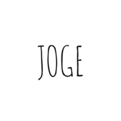 Radio JogeFM