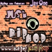 Radio justhiphop