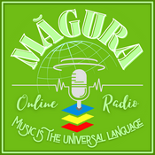 Radio Radio Magura