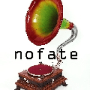 Radio nofate