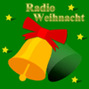 Radio radio-weihnacht