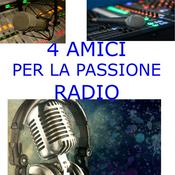 Radio Radioamici