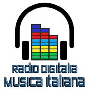 Radio Radio Digitalia MUSICA ITALIANA