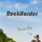 Radio Radio RockHarder