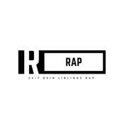 Radio rap