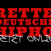 Radio Rettet deutschen Hiphop