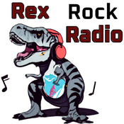 Radio Rex Rock Radio