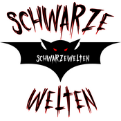 Radio Radio SchwarzeWelten