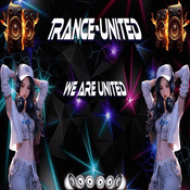 Radio Trance United 2