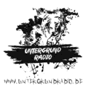 Radio untergrundradio