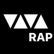 Radio Viva MTV Rap