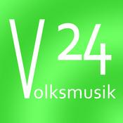 Radio volksmusik24