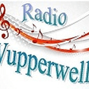 Radio Wupperwelle