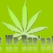 Radio yeswecannabismix