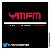 Radio yourmusicfm_mashup