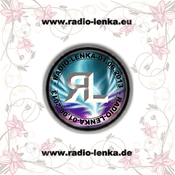 Radio Radio Lenka