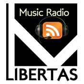 Radio Libertas Music Radio