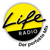 Radio Life Radio Oberösterreich