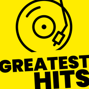 Radio Life Radio Greatest Hits