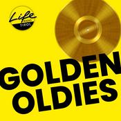 Radio Life Radio Tirol Golden Oldies