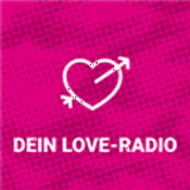 Radio Radio Lippewelle Hamm - Dein Love Radio