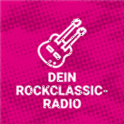 Radio Radio Lippewelle Hamm - Dein Rock Classic Radio