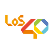 Radio LOS 40 GUADIX