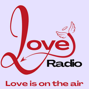 Radio Love Radio - Jazz